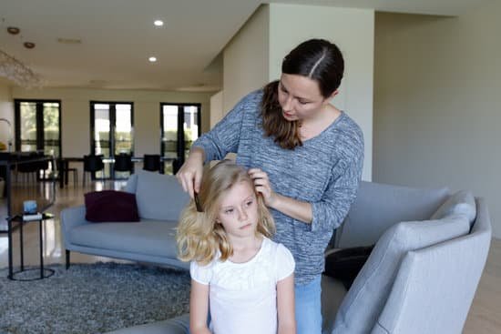 How Common is Head Lice in Adults?