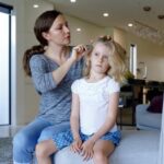 Why Head Lice Spread and How to Get Rid of Them