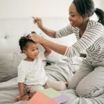 How to Prevent the Spread of Head Lice