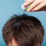 Why Do Head Lice Pop?