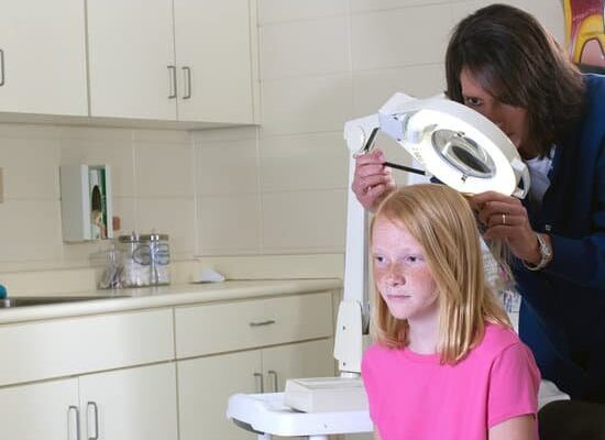 What Can You Use to Prevent Head Lice?