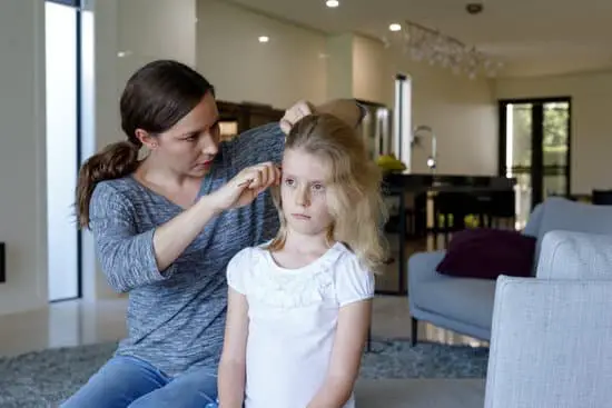 Which Head Lice Treatment is Best?