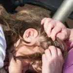 Why Are Head Lice Itchy?