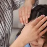 Can Head Lice Treatment Cause Hair Loss?