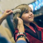 Can't Get Rid of Head Lice - How to Get Rid of Lice Naturally