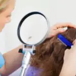 Will Hair Straighteners Kill Head Lice?