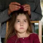 If You Can't Get Rid of Head Lice on Your Own, Seek Professional Help