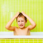 How Can Head Lice Affect Other Parts of the Body?