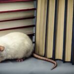 How Long Do Rat Baits Expire?