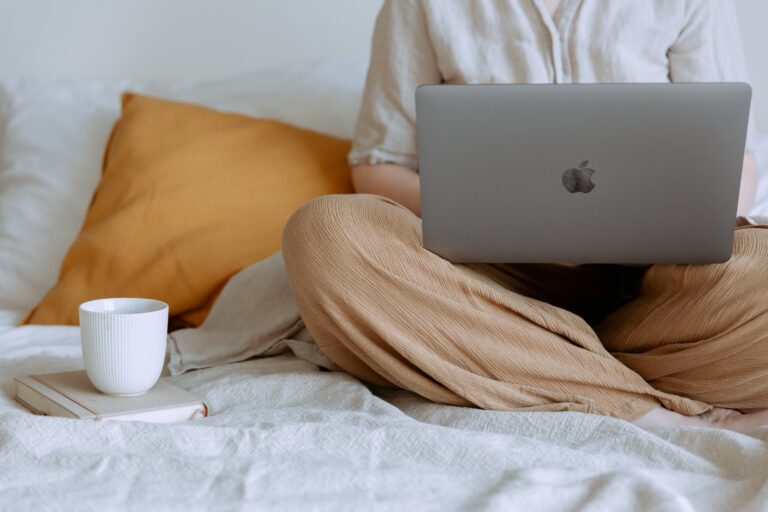 Bed bug bites cause itching and discomfort, disrupting a peaceful sleep