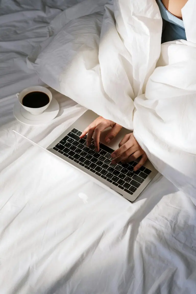 Effective DIY bed bug eradication method