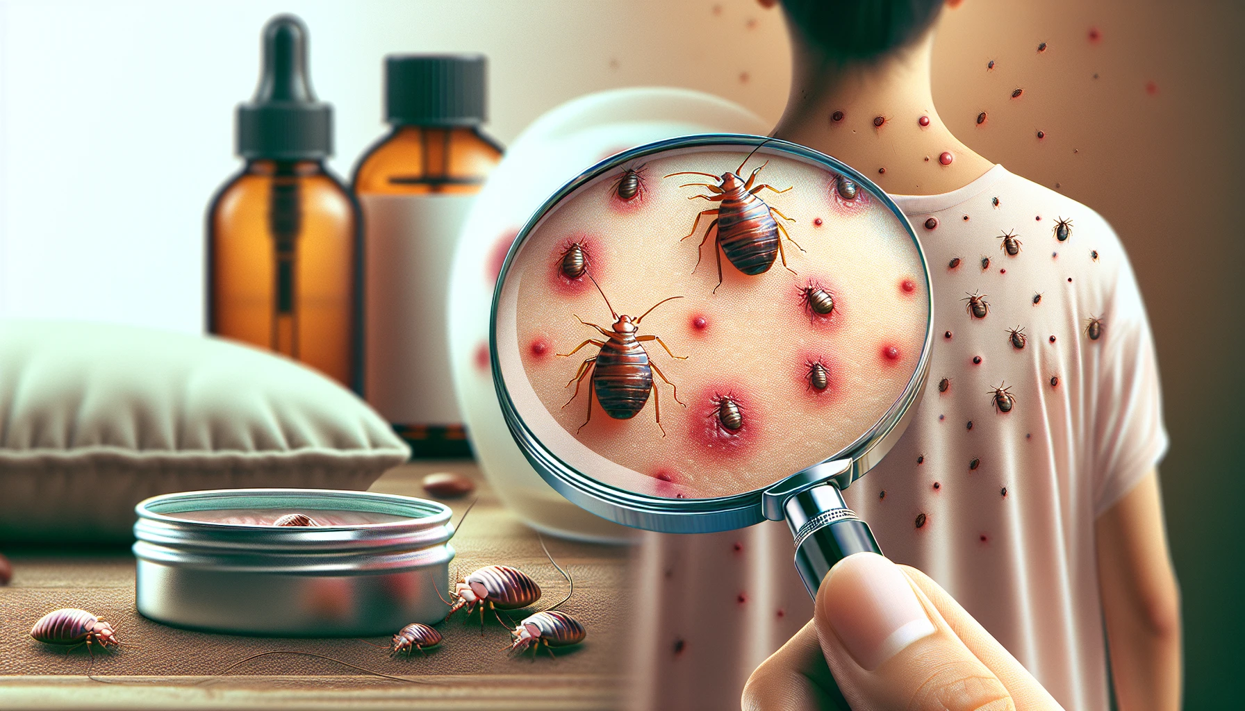 bed-bug-bites-spotting-and-soothing-your-skin-s-nightmare