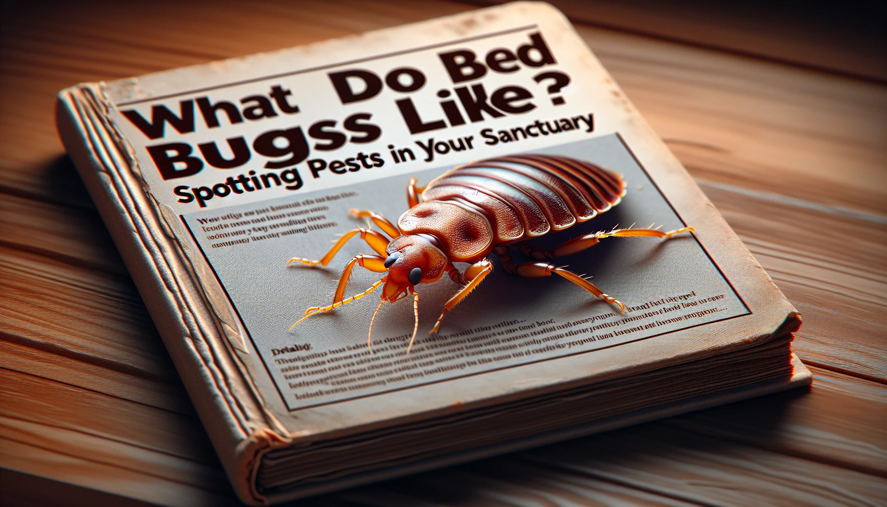 where-do-bed-bugs-hide-orkin